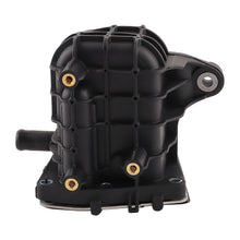 Laad de afbeelding in de galerijviewer, EGR cooler geschikt voor Peugeot 308 508 3008 5008, geschikt voor Citroen C4 C5 DS4 DS5 2.0 HDi
