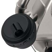 Laad de afbeelding in de galerijviewer, EGR koeler geschikt voor Renault Laguna III Espace IV 2.0 Master III 2.3
