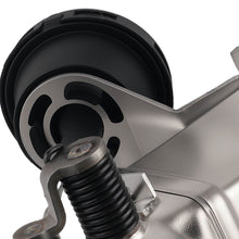 Laad de afbeelding in de galerijviewer, EGR koeler geschikt voor Renault Laguna III Espace IV 2.0 Master III 2.3