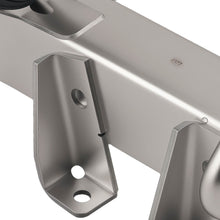 Laad de afbeelding in de galerijviewer, EGR koeler geschikt voor Renault Laguna III Espace IV 2.0 Master III 2.3