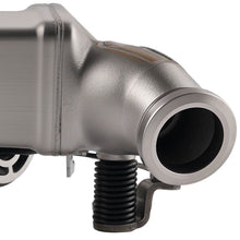 Laad de afbeelding in de galerijviewer, EGR koeler geschikt voor Renault Laguna III Espace IV 2.0 Master III 2.3