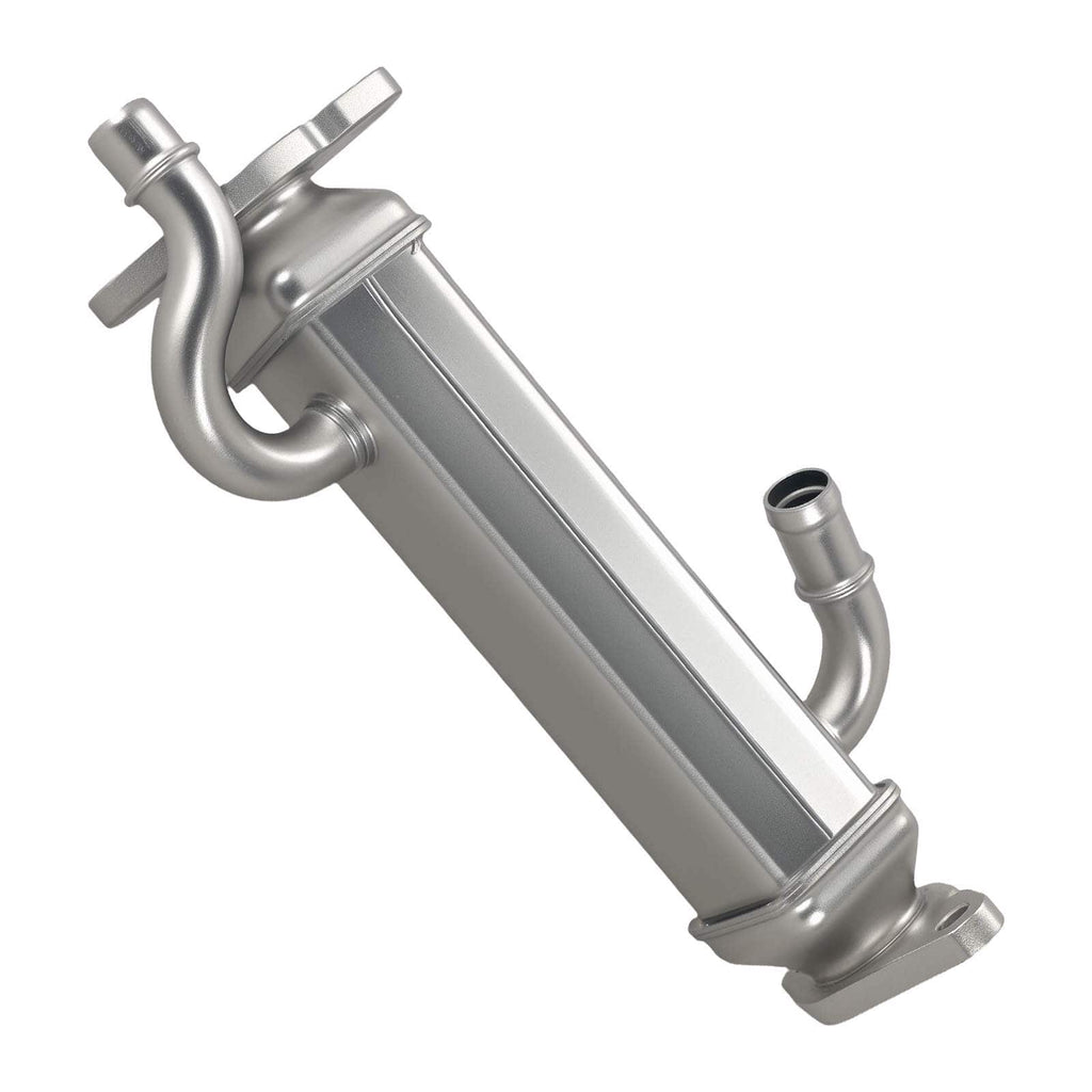 EGR cooler geschikt voor Fiat Ducato 250 Bus 150 Multijet 2.3D 2006-2019 71795484