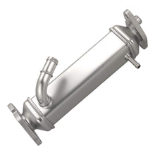 Laad de afbeelding in de galerijviewer, EGR cooler geschikt voor Fiat Ducato 250 Bus 150 Multijet 2.3D 2006-2019 71795484