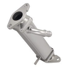 Laad de afbeelding in de galerijviewer, EGR cooler geschikt voor Fiat Ducato 250 Bus 150 Multijet 2.3D 2006-2019 71795484
