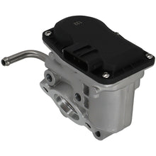 Laad de afbeelding in de galerijviewer, EGR-klep geschikt voor Subaru Forester Legacy 2.0D 2008-2021 1501000053 Electric