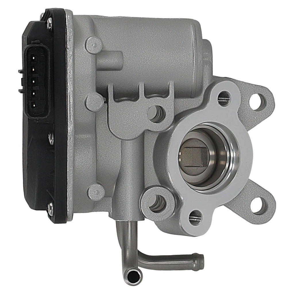EGR-klep geschikt voor Subaru Forester Legacy 2.0D 2008-2021 1501000053 Electric
