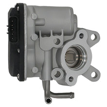 Laad de afbeelding in de galerijviewer, EGR-klep geschikt voor Subaru Forester Legacy 2.0D 2008-2021 1501000053 Electric