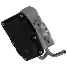 Laad de afbeelding in de galerijviewer, EGR-klep geschikt voor Subaru Forester Legacy 2.0D 2008-2021 1501000053 Electric