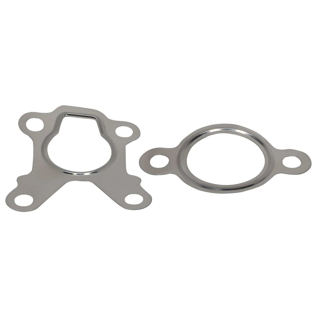 EGR-klep geschikt voor Subaru Forester Legacy 2.0D 2008-2021 1501000053 Electric