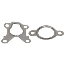 Laad de afbeelding in de galerijviewer, EGR-klep geschikt voor Subaru Forester Legacy 2.0D 2008-2021 1501000053 Electric