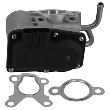 Laad de afbeelding in de galerijviewer, EGR-klep geschikt voor Subaru Forester Legacy 2.0D 2008-2021 1501000053 Electric
