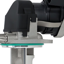 Laad de afbeelding in de galerijviewer, 1x EGR-KLEP geschikt voor MERCEDES A/B-KLASSE W169 W245 160-200 CDI 2004-2012 6401401860