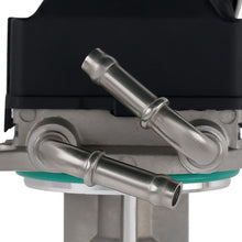 Laad de afbeelding in de galerijviewer, 1x EGR-KLEP geschikt voor MERCEDES A/B-KLASSE W169 W245 160-200 CDI 2004-2012 6401401860