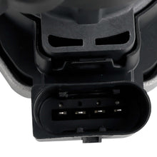 Laad de afbeelding in de galerijviewer, 1x EGR-KLEP geschikt voor MERCEDES A/B-KLASSE W169 W245 160-200 CDI 2004-2012 6401401860