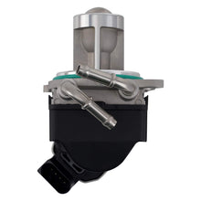 Laad de afbeelding in de galerijviewer, 1x EGR-KLEP geschikt voor MERCEDES A/B-KLASSE W169 W245 160-200 CDI 2004-2012 6401401860