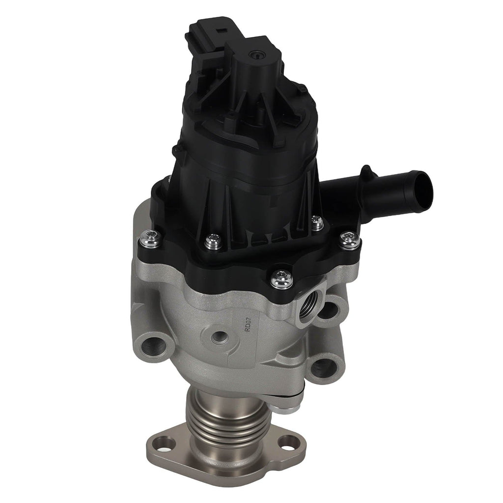 EGR-klep geschikt voor Fiat Ducato 110 130 150 Multijet 2.3D 06-15 5801385941
