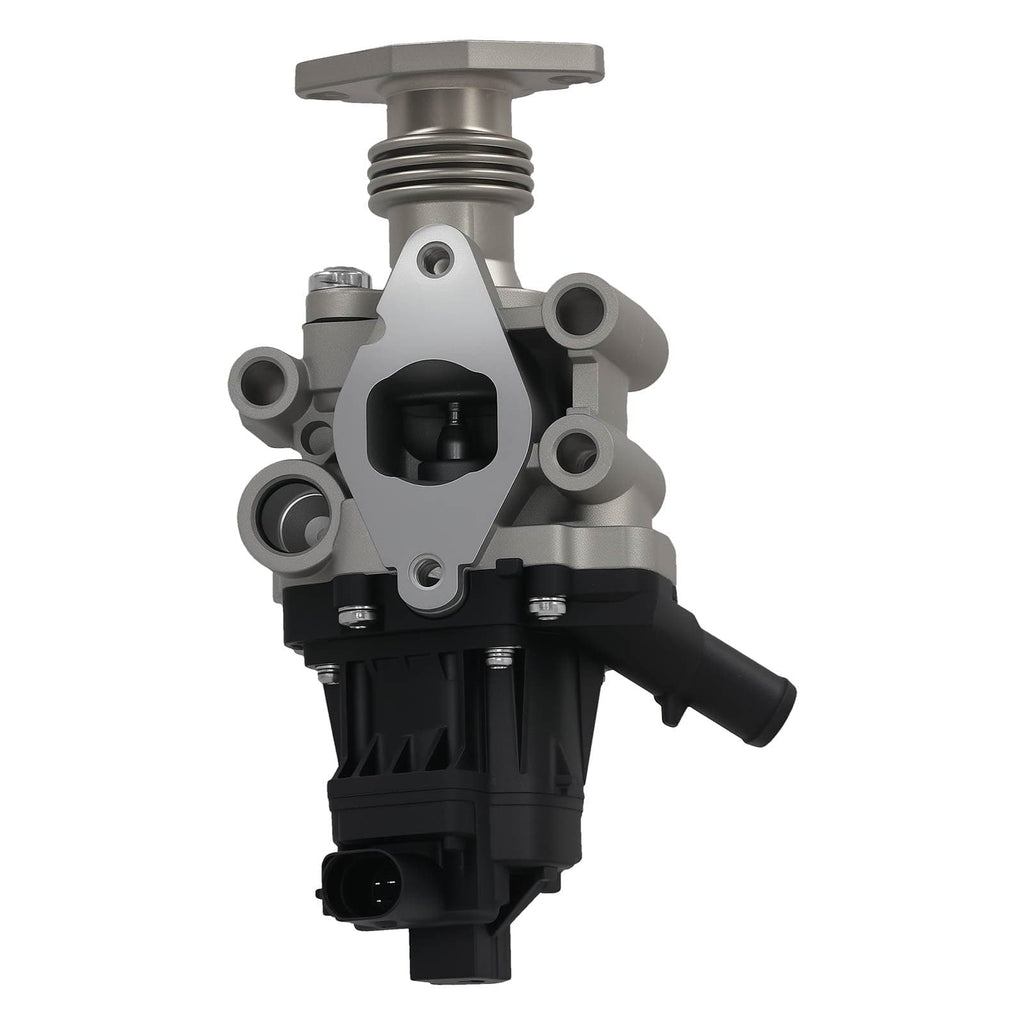 EGR-klep geschikt voor Fiat Ducato 110 130 150 Multijet 2.3D 06-15 5801385941