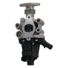 Laad de afbeelding in de galerijviewer, EGR-klep geschikt voor Fiat Ducato 110 130 150 Multijet 2.3D 06-15 5801385941