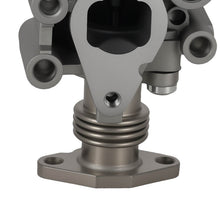 Laad de afbeelding in de galerijviewer, EGR-klep geschikt voor Fiat Ducato 110 130 150 Multijet 2.3D 06-15 5801385941