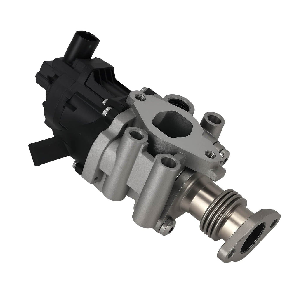 EGR-klep geschikt voor Fiat Ducato 110 130 150 Multijet 2.3D 06-15 5801385941