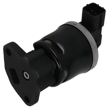 Laad de afbeelding in de galerijviewer, 5-Pin EGR-klep geschikt voor Honda Jazz II GE3 City IV 1.2-1.5L 2002-2008 18011PWA050