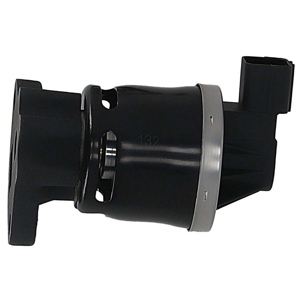 5-Pin EGR-klep geschikt voor Honda Jazz II GE3 City IV 1.2-1.5L 2002-2008 18011PWA050