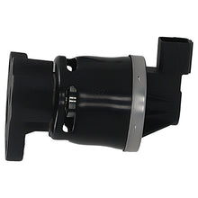 Laad de afbeelding in de galerijviewer, 5-Pin EGR-klep geschikt voor Honda Jazz II GE3 City IV 1.2-1.5L 2002-2008 18011PWA050
