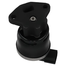 Laad de afbeelding in de galerijviewer, 5-Pin EGR-klep geschikt voor Honda Jazz II GE3 City IV 1.2-1.5L 2002-2008 18011PWA050
