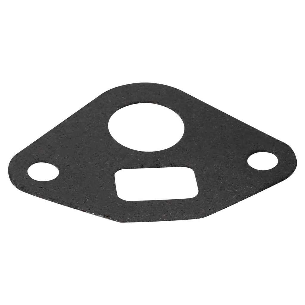 5-Pin EGR-klep geschikt voor Honda Jazz II GE3 City IV 1.2-1.5L 2002-2008 18011PWA050