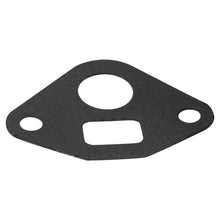 Laad de afbeelding in de galerijviewer, 5-Pin EGR-klep geschikt voor Honda Jazz II GE3 City IV 1.2-1.5L 2002-2008 18011PWA050