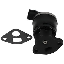Laad de afbeelding in de galerijviewer, 5-Pin EGR-klep geschikt voor Honda Jazz II GE3 City IV 1.2-1.5L 2002-2008 18011PWA050