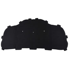 Laad de afbeelding in de galerijviewer, Insulation geschikt voor Acoustic geschikt voor AUDI Q5 II FYB 2.0 TFSI 3.0 TDI quattro 80A863825