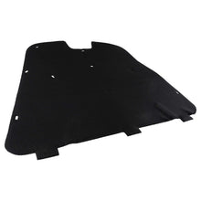 Laad de afbeelding in de galerijviewer, Acoustic Motorkap Insulation geschikt voor Ford Mondeo Mk4 2007-2014 1750331
