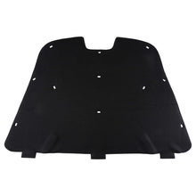Laad de afbeelding in de galerijviewer, Acoustic Motorkap Insulation geschikt voor Ford Mondeo Mk4 2007-2014 1750331
