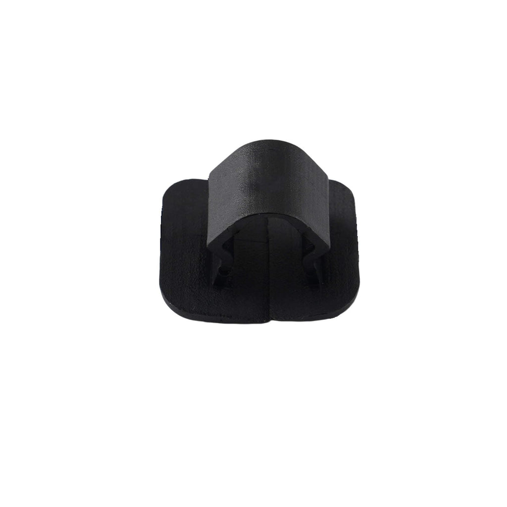 Acoustic Motorkap Insulation geschikt voor Ford Mondeo Mk4 2007-2014 1750331