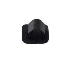 Laad de afbeelding in de galerijviewer, Acoustic Motorkap Insulation geschikt voor Ford Mondeo Mk4 2007-2014 1750331