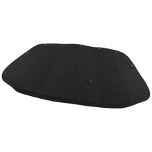 Laad de afbeelding in de galerijviewer, Compatible Insulation voor Acoustic Motorkap geschikt voor Skoda Octavia II 04-13 1Z0863831A