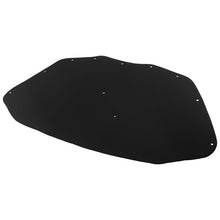 Laad de afbeelding in de galerijviewer, Compatible Insulation voor Acoustic Motorkap geschikt voor Skoda Octavia II 04-13 1Z0863831A