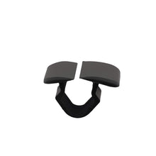 Laad de afbeelding in de galerijviewer, Compatible Insulation voor Acoustic Motorkap geschikt voor Skoda Octavia II 04-13 1Z0863831A