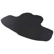 Laad de afbeelding in de galerijviewer, Soundproofing Motorkap Insulation geschikt voor Mercedes GLC X253 C253 2015-2019 2536820026