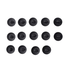 Laad de afbeelding in de galerijviewer, Soundproofing Motorkap Insulation geschikt voor Mercedes GLC X253 C253 2015-2019 2536820026