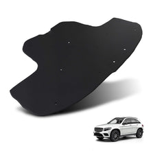 Laad de afbeelding in de galerijviewer, Soundproofing Motorkap Insulation geschikt voor Mercedes GLC X253 C253 2015-2019 2536820026
