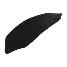 Laad de afbeelding in de galerijviewer, Compatible Acoustic Motorkap Insulation voor Mercedes B-Klasse 160-250 2011-2018