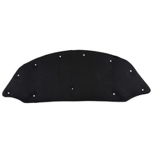 Laad de afbeelding in de galerijviewer, Compatible Acoustic Motorkap Insulation voor Mercedes B-Klasse 160-250 2011-2018