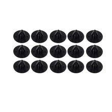 Laad de afbeelding in de galerijviewer, Compatible Acoustic Motorkap Insulation voor Mercedes B-Klasse 160-250 2011-2018