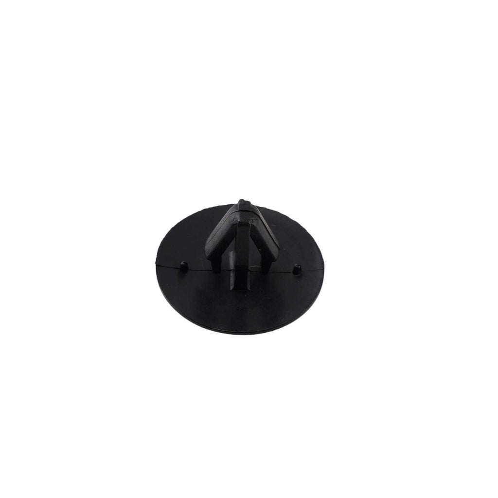 Compatible Acoustic Motorkap Insulation voor Mercedes B-Klasse 160-250 2011-2018