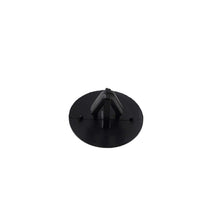 Laad de afbeelding in de galerijviewer, Compatible Acoustic Motorkap Insulation voor Mercedes B-Klasse 160-250 2011-2018