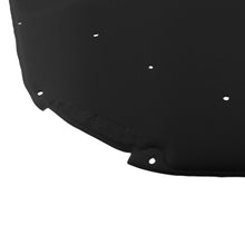 Laad de afbeelding in de galerijviewer, Insulation geschikt voor Acoustic Motorkap geschikt voor BMW F20 F21 F22 F30 F31 F32 F33 F36 51487221993