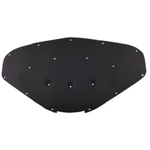 Laad de afbeelding in de galerijviewer, Insulation geschikt voor Acoustic Motorkap geschikt voor BMW F20 F21 F22 F30 F31 F32 F33 F36 51487221993