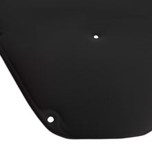 Laad de afbeelding in de galerijviewer, Insulation geschikt voor Acoustic Motorkap geschikt voor BMW F20 F21 F22 F30 F31 F32 F33 F36 51487221993